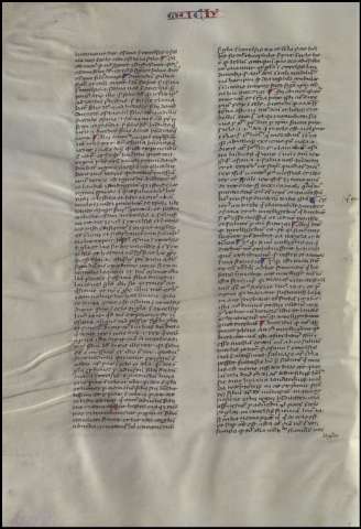 136