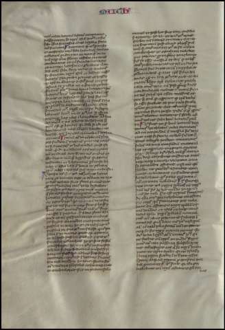 138