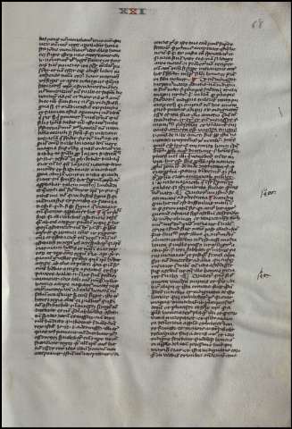 139