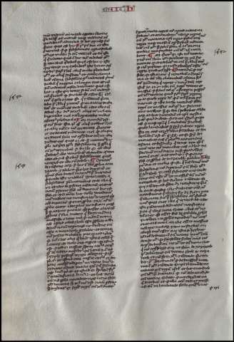 142