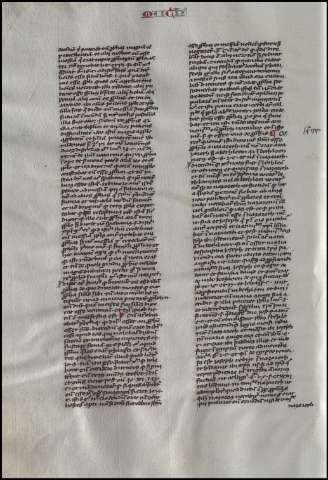 144
