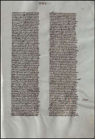 145