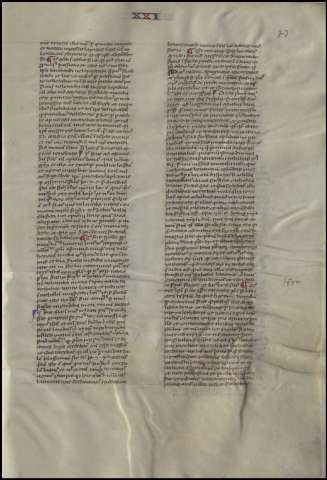 149