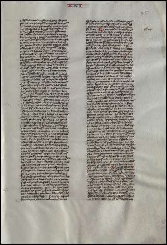 153