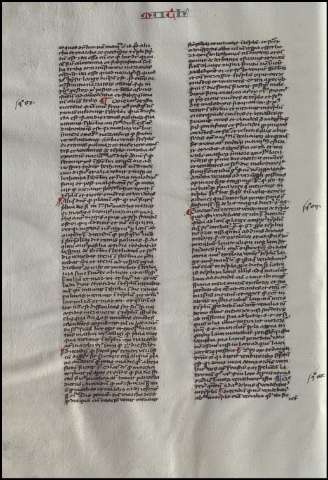 154