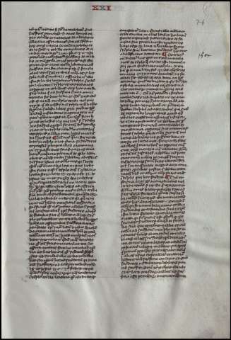 155