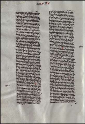 156
