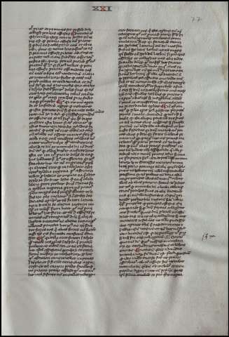 157