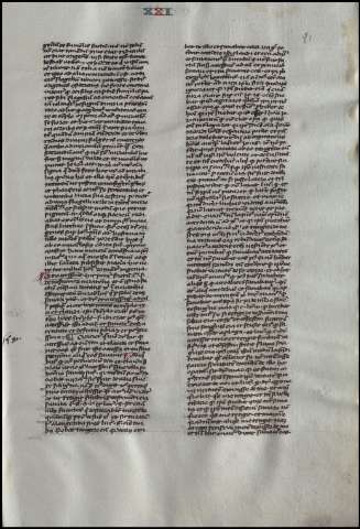 165