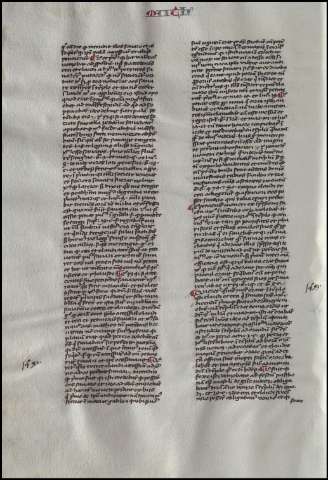 166