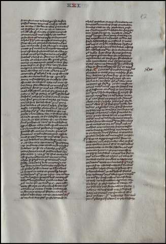 167