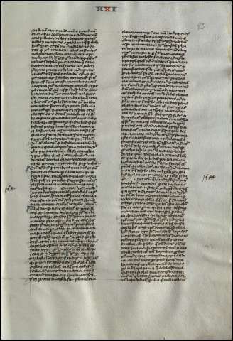 169