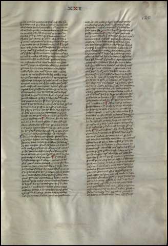 243