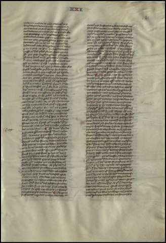 245