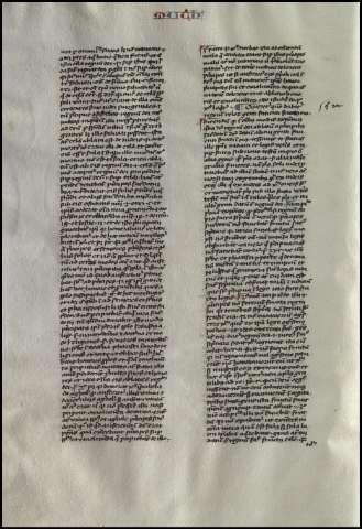 252