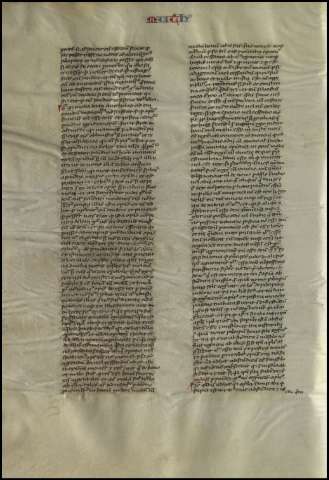 258