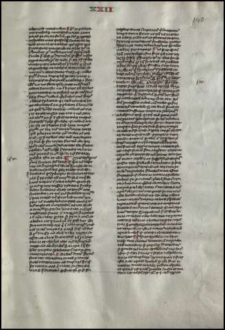 283