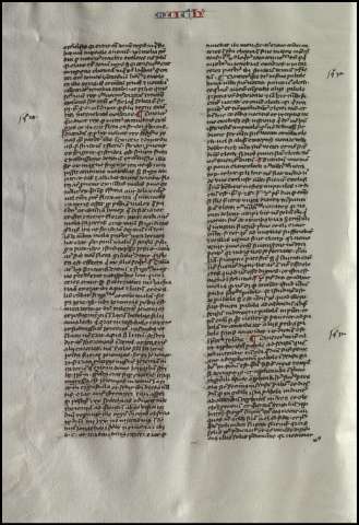 288