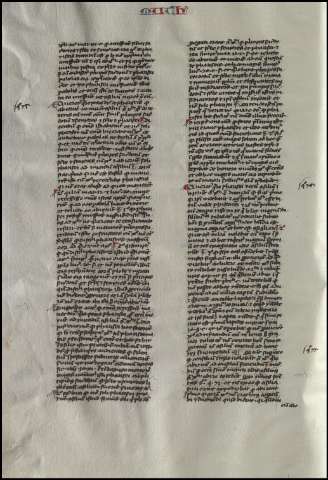 310