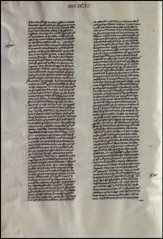 314