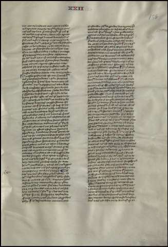 315