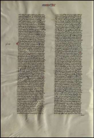 330