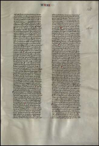 339