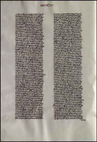 346