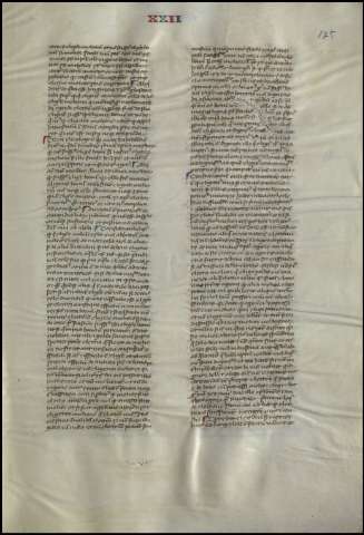353