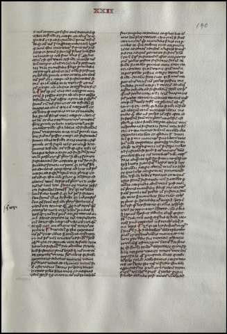 383