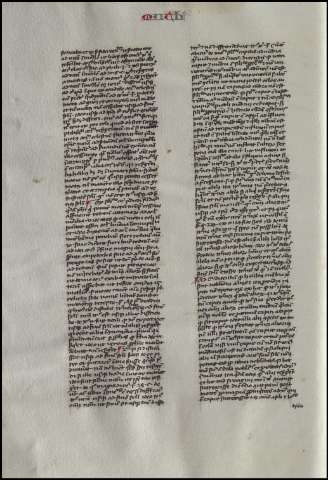 456