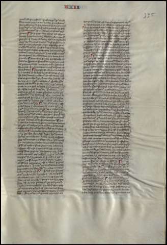 473