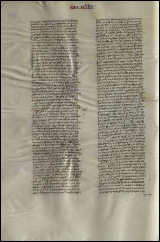 522