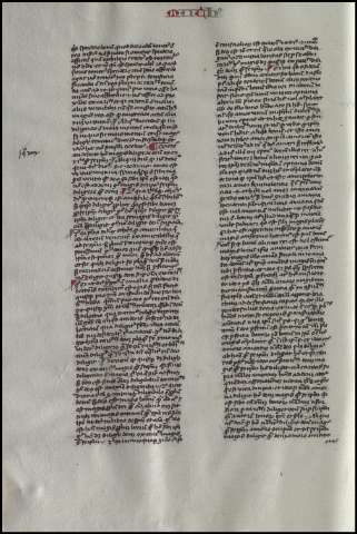 598