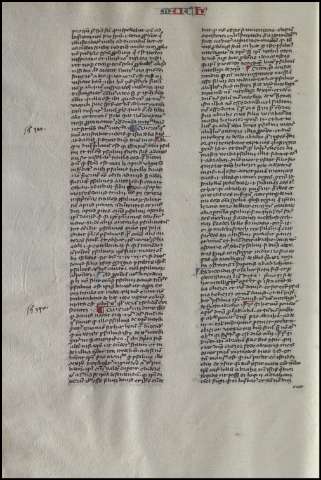 638