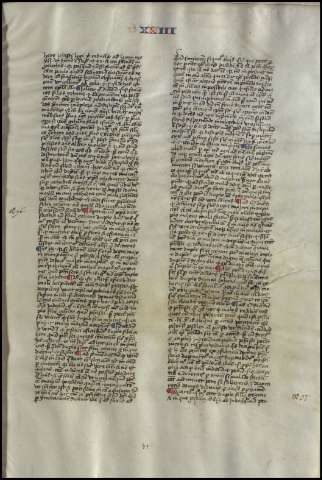 67