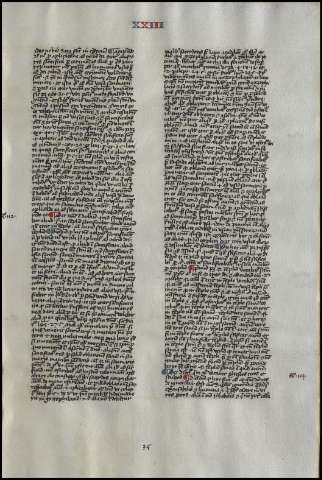 75
