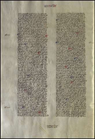 78