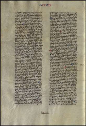 102