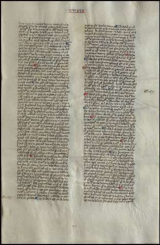 103