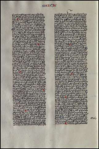 106