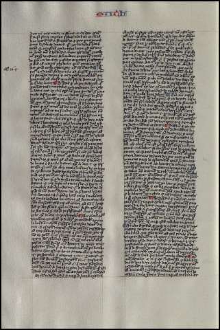 108