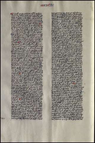 124