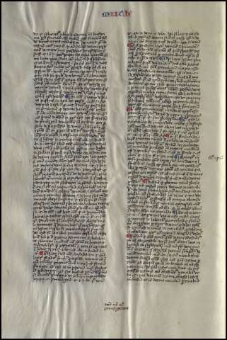 126