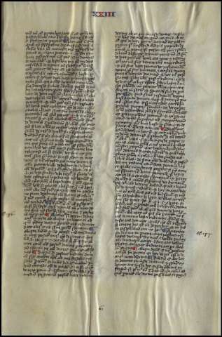 127
