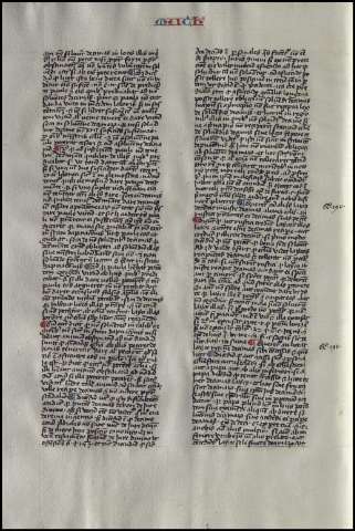 130