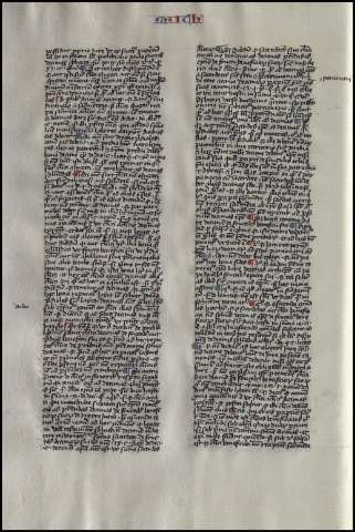 134