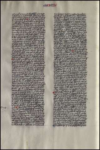 136