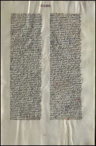137