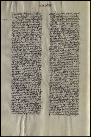 138